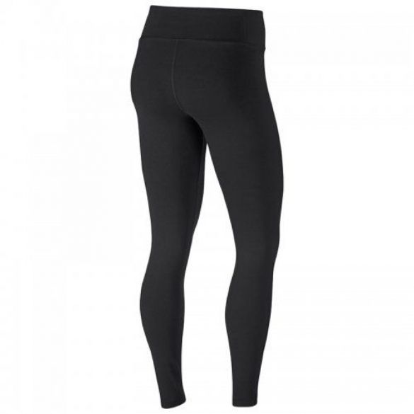 Женские лосины Nike W Nk Pwr Tght Hbr Ho Team 934159-010_image_2