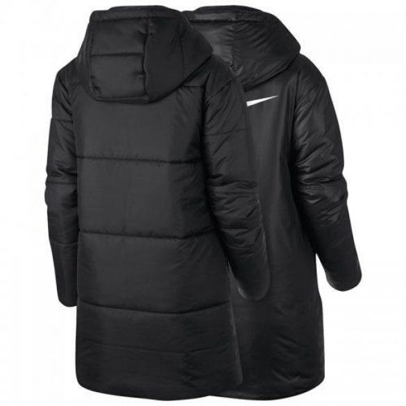 Жіноча куртка Nike W Nsw Syn Fill Prka Rev 939358-010_image_4