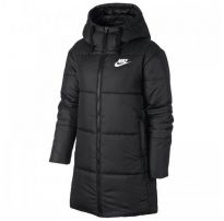 Жіноча куртка Nike W Nsw Syn Fill Prka Rev 939358-010_image_4