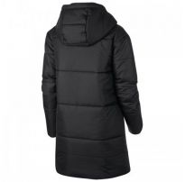 Жіноча куртка Nike W Nsw Syn Fill Prka Rev 939358-010_image_4