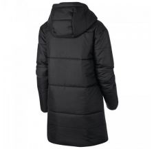 Жіноча куртка Nike W Nsw Syn Fill Prka Rev 939358-010