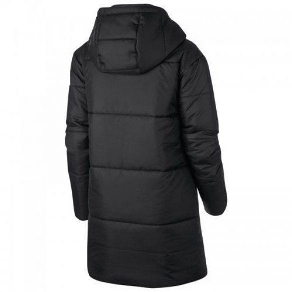 Женская куртка Nike W Nsw Syn Fill Prka Rev 939358-010_image_2