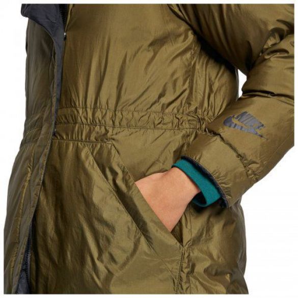 Жіночий пуховик Nike W Nsw Dwn Fill Jkt Rev 939434-010_image_4