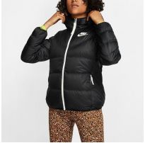 Жіноча куртка Nike W Nsw Wr Dwn Fill 939438-011_image_5