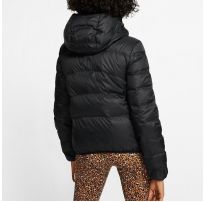Жіноча куртка Nike W Nsw Wr Dwn Fill 939438-011_image_5