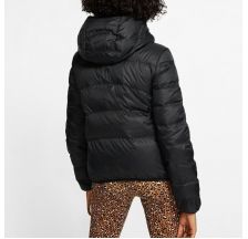 Жіноча куртка Nike W Nsw Wr Dwn Fill 939438-011