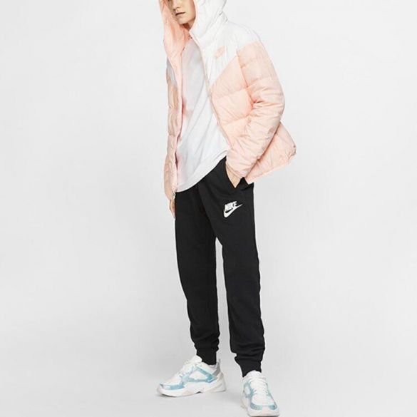 Жіноча куртка Nike W Nsw Wr Dwn Fill JKT REV 939438-101_image_6