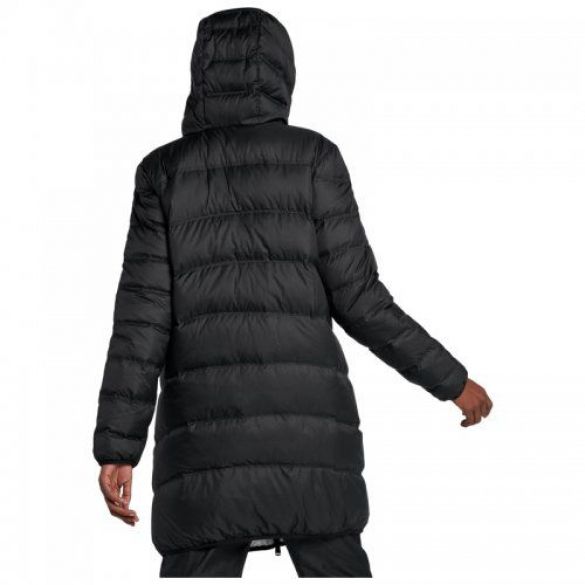 Жіноча куртка Nike W Nsw Wr Dwn Fill Prka Rev 939440-010_image_3