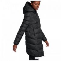 Жіноча куртка Nike W Nsw Wr Dwn Fill Prka Rev 939440-010_image_5