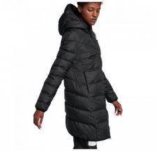 Жіноча куртка Nike W Nsw Wr Dwn Fill Prka Rev 939440-010