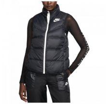 Жіноча жилетка Nike W Nsw Wr Dwn Fill Vest Rev 939442-010