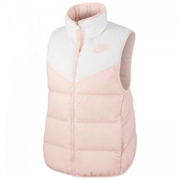 Жіноча жилетка Nike W Nsw Wr Dwn Fill Vest Rev 939442-101_image_6