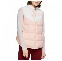 Жіноча жилетка Nike W Nsw Wr Dwn Fill Vest Rev 939442-101_image_6