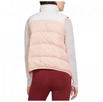 Жіноча жилетка Nike W Nsw Wr Dwn Fill Vest Rev 939442-101_image_6