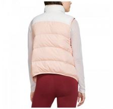 Жіноча жилетка Nike W Nsw Wr Dwn Fill Vest Rev 939442-101