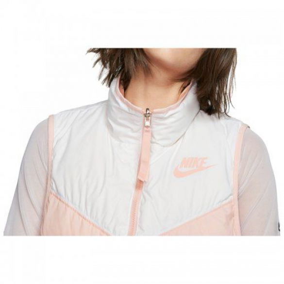 Жіноча жилетка Nike W Nsw Wr Dwn Fill Vest Rev 939442-101_image_4
