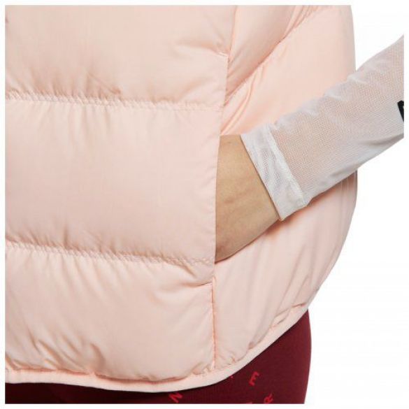 Жіноча жилетка Nike W Nsw Wr Dwn Fill Vest Rev 939442-101_image_5
