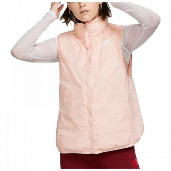Жіноча жилетка Nike W Nsw Wr Dwn Fill Vest Rev 939442-101_image_3