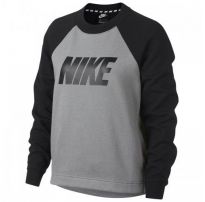 Жіноча толстовка Nike W Nsw Optc Crew 939561-021_image_8
