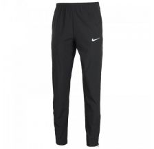 Чоловічі штани Nike M Nk Run Pant AA1999-010