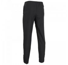 Чоловічі штани Nike M Nk Run Pant AA1999-010