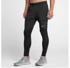 Чоловічі штани Nike M NK Essntl Hybrid Pant AA4199-010