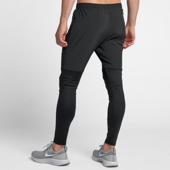 Чоловічі штани Nike M NK Essntl Hybrid Pant AA4199-010_image_3