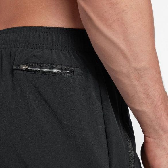 Чоловічі штани Nike M NK Essntl Hybrid Pant AA4199-010_image_5
