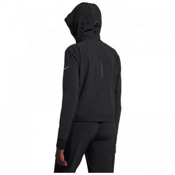 Жіноча вітровка Nike W NK SWFT RUN JKT AA7966-010_image_3