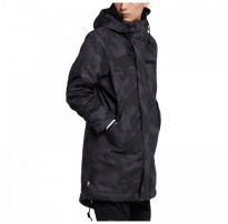Мужская куртка Nike M Nsw Syn Fill Prka AA8859-475_image_6