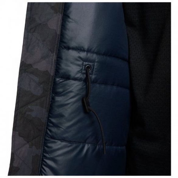 Чоловіча куртка Nike M Nsw Syn Fill Prka AA8859-475_image_6