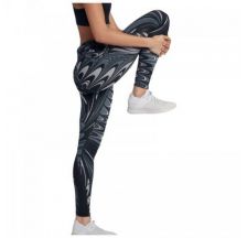 Жіночі лосини Nike W Nk Pwr Epic Lx Tght Pr AH5571-010