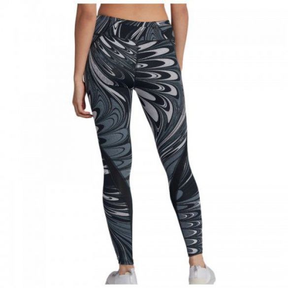 Жіночі лосини Nike W Nk Pwr Epic Lx Tght Pr AH5571-010_image_3