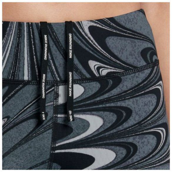 Жіночі лосини Nike W Nk Pwr Epic Lx Tght Pr AH5571-010_image_4