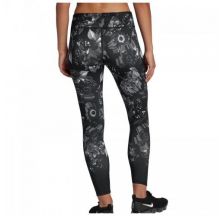 Жіночі лосини Nike W Nk Epic Lx Tght Pr Lx AH8174-010