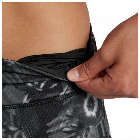 Жіночі лосини Nike W Nk Epic Lx Tght Pr Lx AH8174-010_image_3