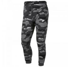 Чоловічі штани Nike M Nsw Club Camo Jggr Bb AJ2111-065