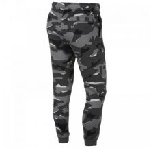 Чоловічі штани Nike M Nsw Club Camo Jggr Bb AJ2111-065