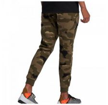 Чоловічі штани Nike M Nsw Club Camo Jggr Bb AJ2111-325
