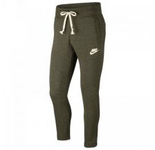 Чоловічі штани Nike M Nsw Heritage Pant Oh AJ5419-395