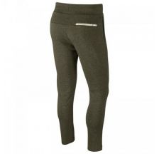 Чоловічі штани Nike M Nsw Heritage Pant Oh AJ5419-395