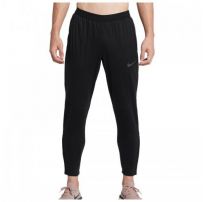 Чоловічі штани Nike M Nk Shield Phnm Pant AJ6711-010_image_4