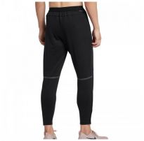 Чоловічі штани Nike M Nk Shield Phnm Pant AJ6711-010_image_4