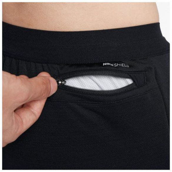Чоловічі штани Nike M Nk Shield Phnm Pant AJ6711-010_image_4