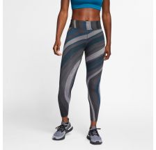 Жіночі лосини Nike W Nk Epic Lx Tght 7/8 Eva AJ8782-056