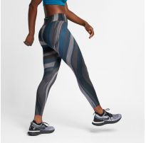 Женские лосины Nike W Nk Epic Lx Tght 7/8 Eva AJ8782-056_image_5
