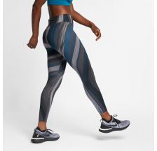 Жіночі лосини Nike W Nk Epic Lx Tght 7/8 Eva AJ8782-056