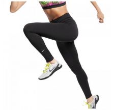 Жіночі лосини Nike W NK All-In Tght AJ8827-010