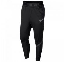 Чоловічі штани Nike M Nk Thrma Pant Px 3.0 AJ9265-010