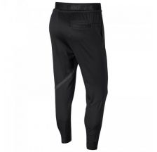 Чоловічі штани Nike M Nk Thrma Pant Px 3.0 AJ9265-010